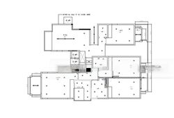 Ocean Drive (D4), Detached #475385241